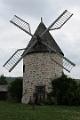 Baluchon 026